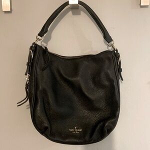 Kate Spade Shoulder Bag